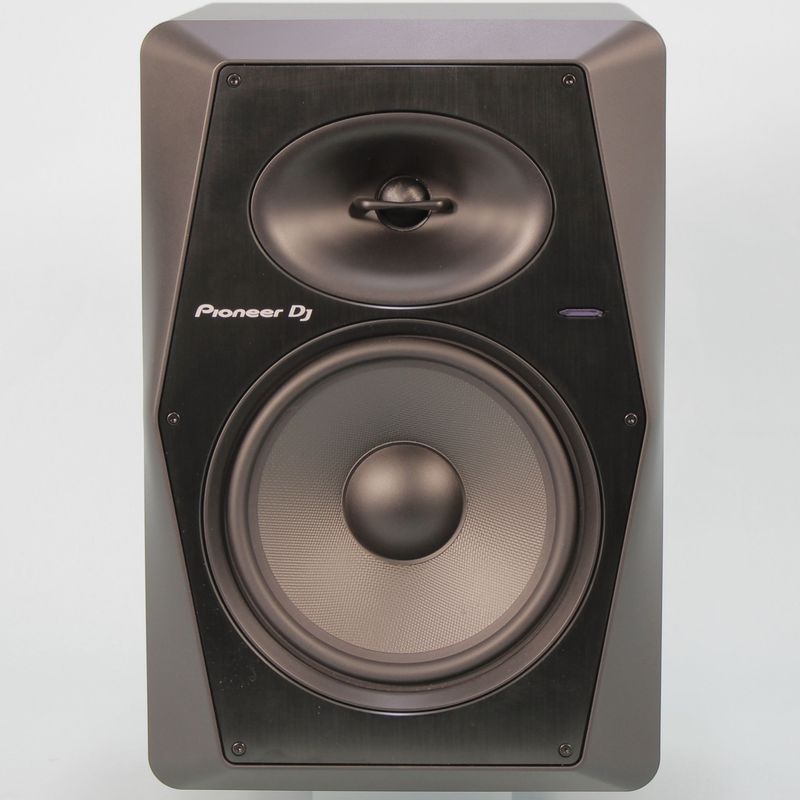 1-monitores-activos-pioneer-vm-80-color-negro-openbox-212140-1
