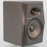 2-monitores-activos-pioneer-vm-80-color-negro-openbox-212140-1