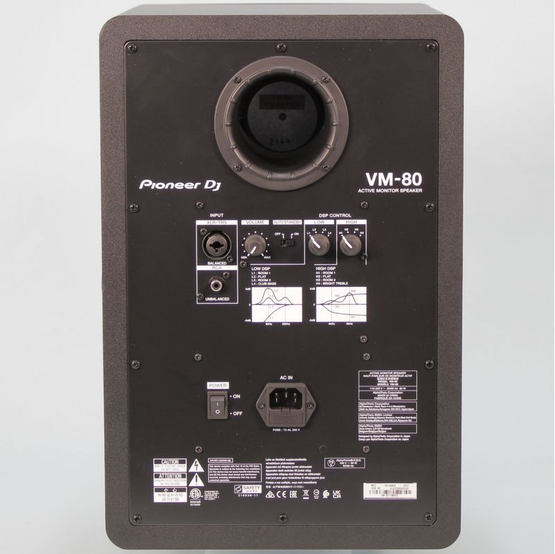 5-monitores-activos-pioneer-vm-80-color-negro-openbox-212140-1