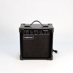 1-amplificador-de-bajo-freeman-b15-15w-openbox-212945-1.JPG