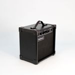 2-amplificador-de-bajo-freeman-b15-15w-openbox-212945-1.JPG