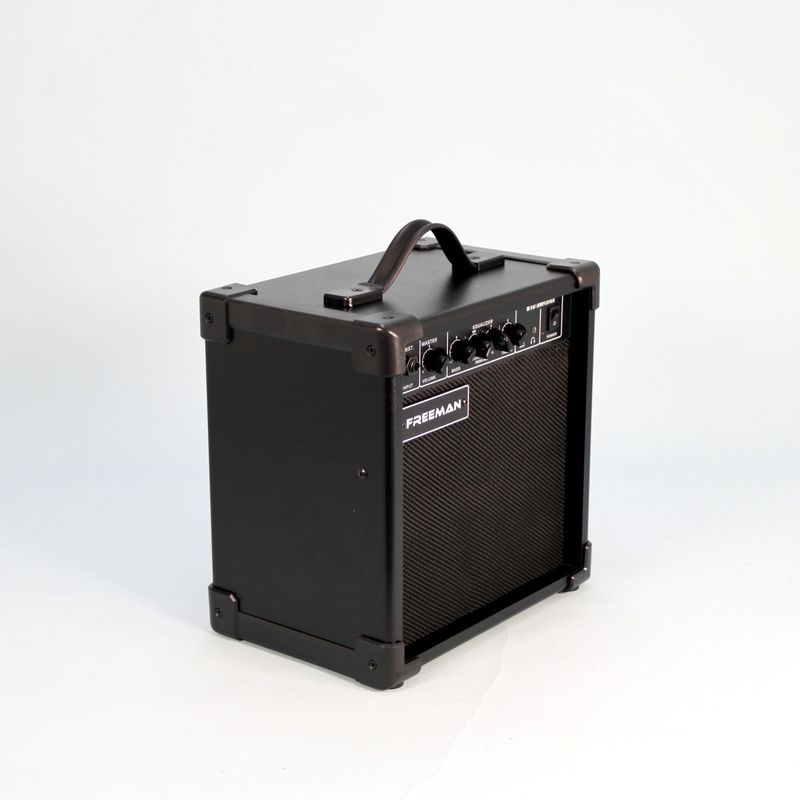 2-amplificador-de-bajo-freeman-b15-15w-openbox-212945-1.JPG