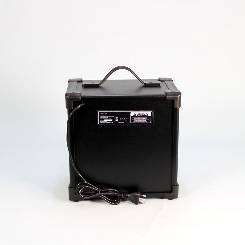 4-amplificador-de-bajo-freeman-b15-15w-openbox-212945-1.JPG