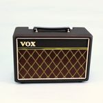 1-amplificador-de-bajo-vox-pathfinder-10-openbox-1094276-1.JPG