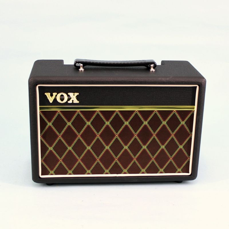 1-amplificador-de-bajo-vox-pathfinder-10-openbox-1094276-1.JPG