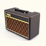 2-amplificador-de-bajo-vox-pathfinder-10-openbox-1094276-1.JPG