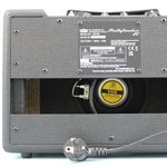 3-amplificador-de-bajo-vox-pathfinder-10-openbox-1094276-1.JPG