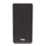 1-amplificador-de-guitarra-laney-a-duo-120w-acoustic-openbox-1105776-1.JPG