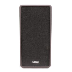 Amplificador de guitarra Laney A-DUO - 120W Acoustic  OPENBOX