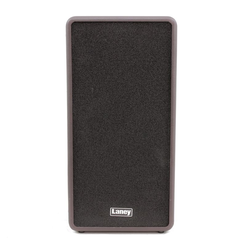 1-amplificador-de-guitarra-laney-a-duo-120w-acoustic-openbox-1105776-1.JPG