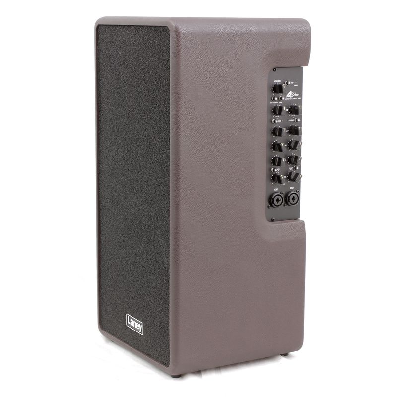 2-amplificador-de-guitarra-laney-a-duo-120w-acoustic-openbox-1105776-1.JPG