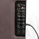5-amplificador-de-guitarra-laney-a-duo-120w-acoustic-openbox-1105776-1.JPG