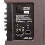 6-amplificador-de-guitarra-laney-a-duo-120w-acoustic-openbox-1105776-1.JPG