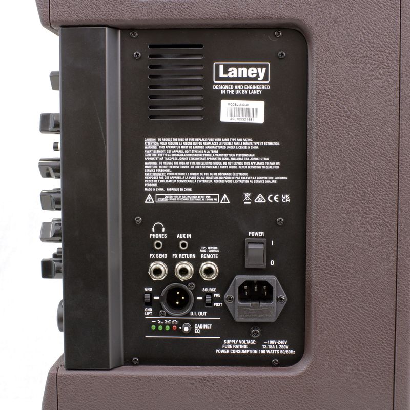 6-amplificador-de-guitarra-laney-a-duo-120w-acoustic-openbox-1105776-1.JPG