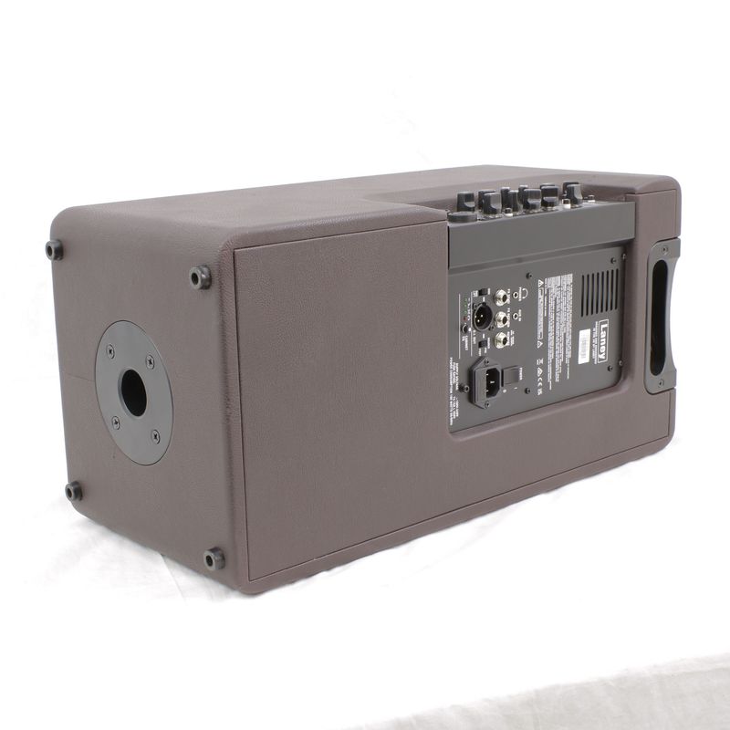 7-amplificador-de-guitarra-laney-a-duo-120w-acoustic-openbox-1105776-1.JPG