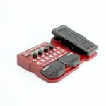 4-pedalera-multiefecto-para-bajo-zoom-b1x-four-pedal-de-expresion-openbox-1108148-1.JPG