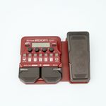 1-pedalera-multiefecto-para-bajo-zoom-b1x-four-pedal-de-expresion-openbox-1108148-1.JPG