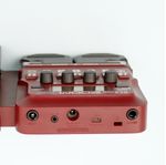 3-pedalera-multiefecto-para-bajo-zoom-b1x-four-pedal-de-expresion-openbox-1108148-1.JPG