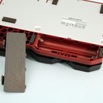 5-pedalera-multiefecto-para-bajo-zoom-b1x-four-pedal-de-expresion-openbox-1108148-1.JPG