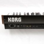 2-sintetizador-korg-prologue-16-openbox-1106766-1.JPG