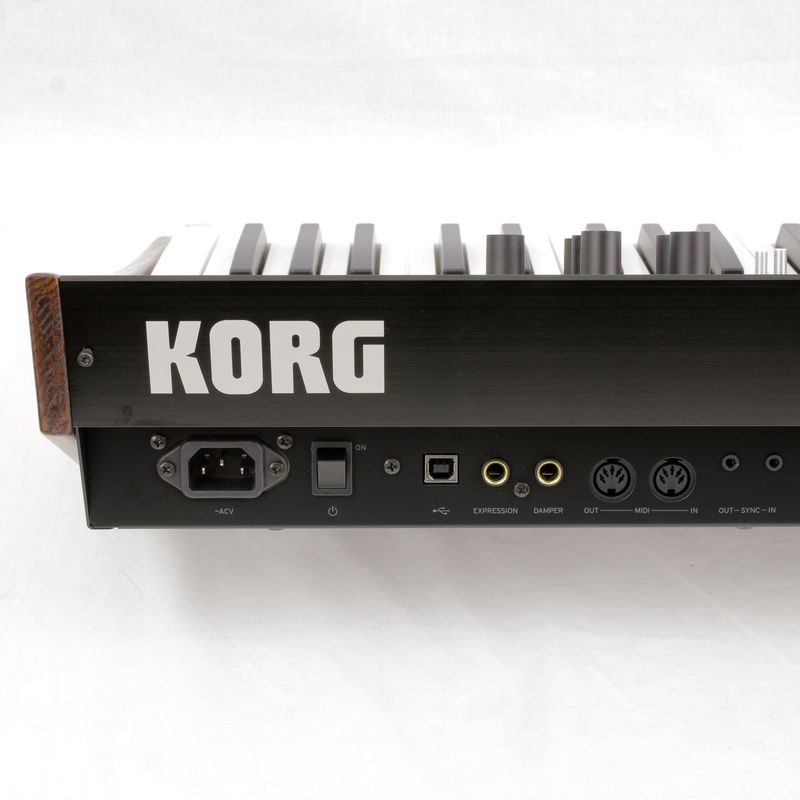 2-sintetizador-korg-prologue-16-openbox-1106766-1.JPG