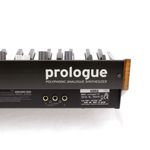 3-sintetizador-korg-prologue-16-openbox-1106766-1.JPG