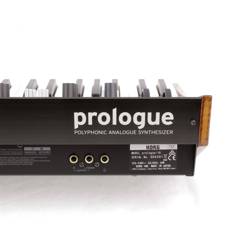 3-sintetizador-korg-prologue-16-openbox-1106766-1.JPG