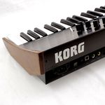 4-sintetizador-korg-prologue-16-openbox-1106766-1.JPG
