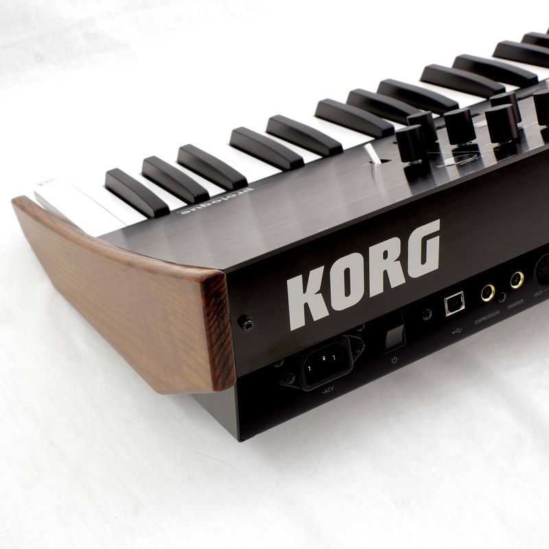 4-sintetizador-korg-prologue-16-openbox-1106766-1.JPG