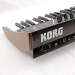 5-sintetizador-korg-prologue-16-openbox-1106766-1.JPG