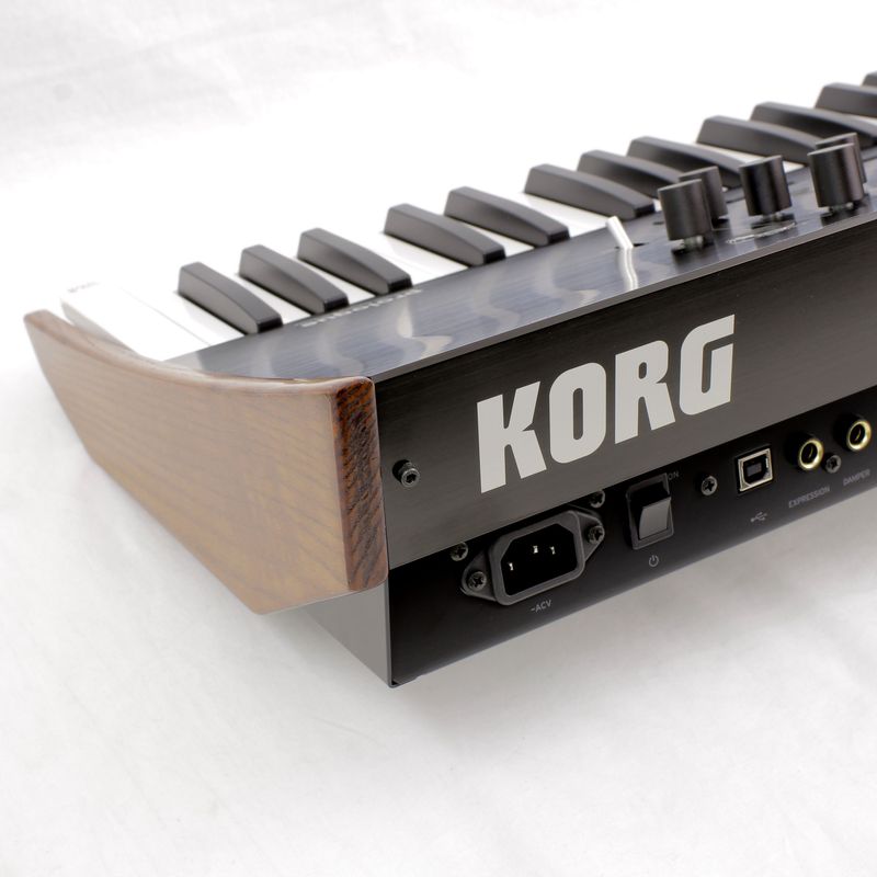 5-sintetizador-korg-prologue-16-openbox-1106766-1.JPG