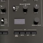 8-sintetizador-korg-prologue-16-openbox-1106766-1.JPG