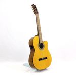 2-guitarra-electroacustica-ibanez-ga3ece-amber-openbox-200753-1.JPG