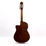 3-guitarra-electroacustica-ibanez-ga3ece-amber-openbox-200753-1.JPG