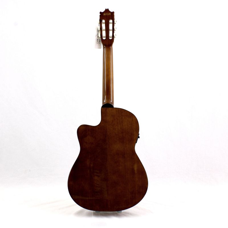 3-guitarra-electroacustica-ibanez-ga3ece-amber-openbox-200753-1.JPG