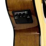 4-guitarra-electroacustica-ibanez-ga3ece-amber-openbox-200753-1.JPG
