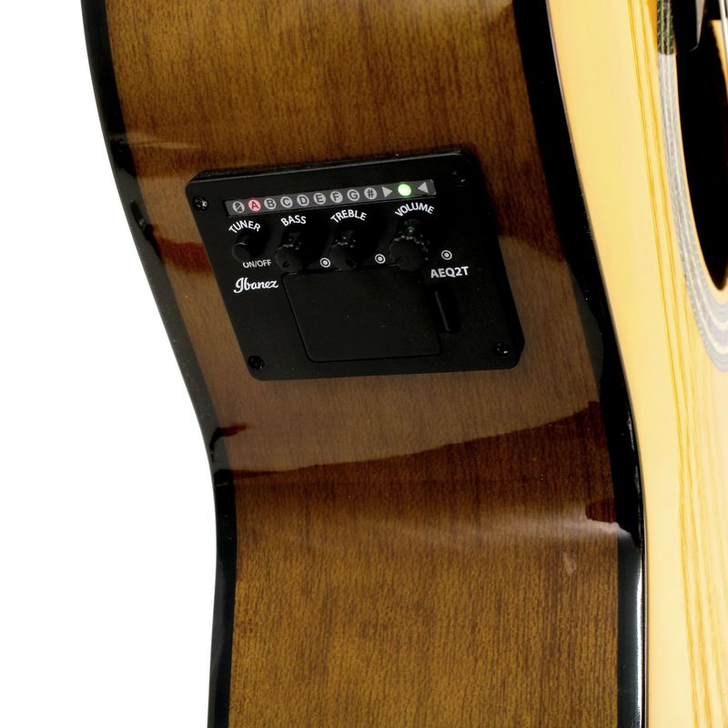 4-guitarra-electroacustica-ibanez-ga3ece-amber-openbox-200753-1.JPG