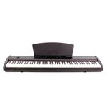 01-p-65-bk-piano-digital-c--p-55-stand-walters-openbox-209692-1.JPG