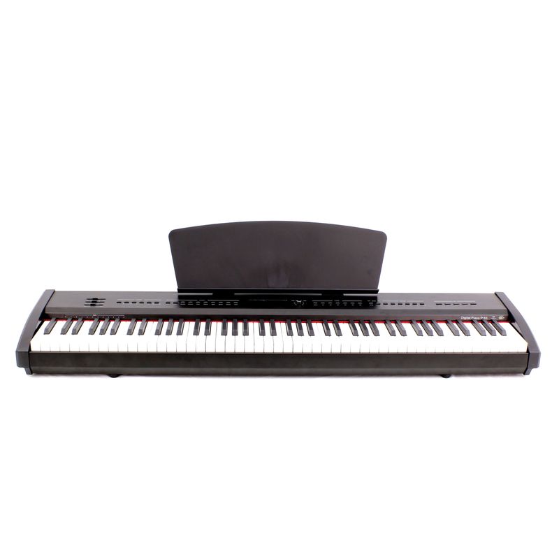 01-p-65-bk-piano-digital-c--p-55-stand-walters-openbox-209692-1.JPG