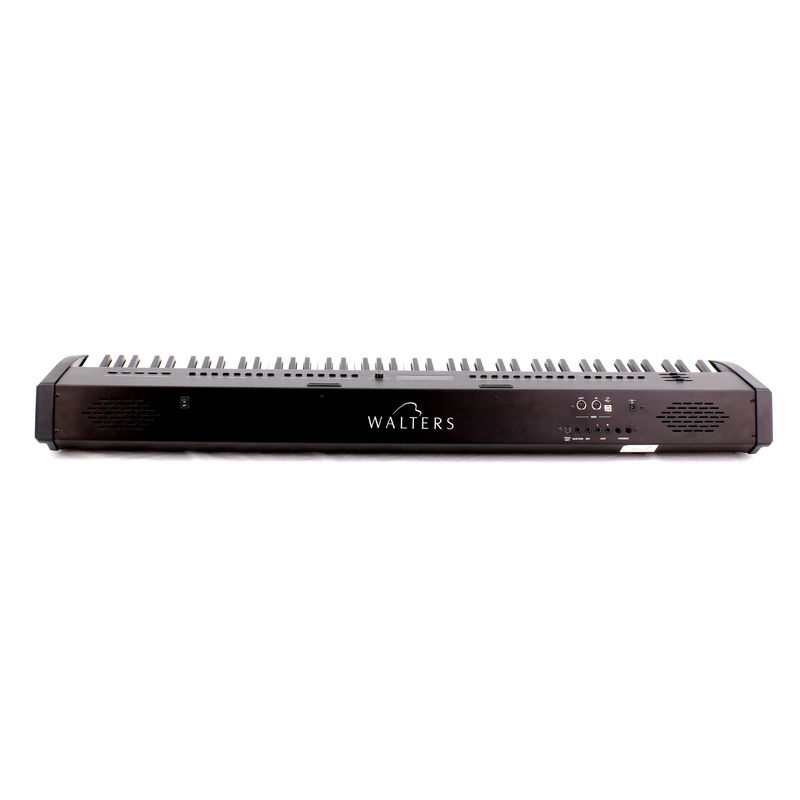 02-p-65-bk-piano-digital-c--p-55-stand-walters-openbox-209692-1.JPG