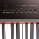 04-p-65-bk-piano-digital-c--p-55-stand-walters-openbox-209692-1.JPG