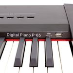 06-p-65-bk-piano-digital-c--p-55-stand-walters-openbox-209692-1.JPG