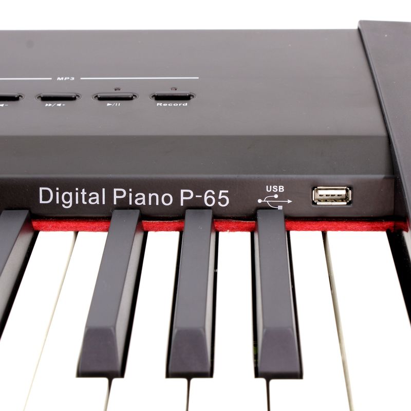 06-p-65-bk-piano-digital-c--p-55-stand-walters-openbox-209692-1.JPG