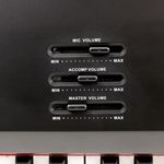 08-p-65-bk-piano-digital-c--p-55-stand-walters-openbox-209692-1.JPG