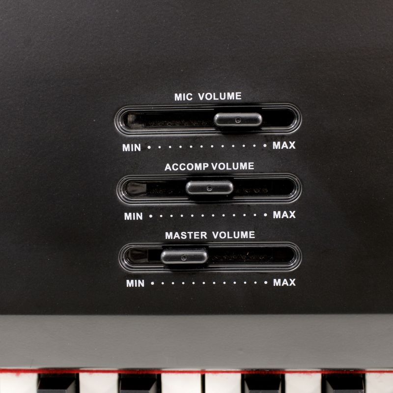08-p-65-bk-piano-digital-c--p-55-stand-walters-openbox-209692-1.JPG