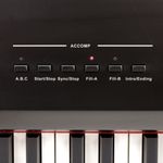 09-p-65-bk-piano-digital-c--p-55-stand-walters-openbox-209692-1.JPG