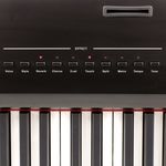 10-p-65-bk-piano-digital-c--p-55-stand-walters-openbox-209692-1.JPG
