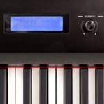 11-p-65-bk-piano-digital-c--p-55-stand-walters-openbox-209692-1.JPG