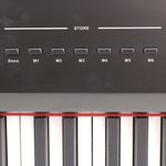 12-p-65-bk-piano-digital-c--p-55-stand-walters-openbox-209692-1.JPG
