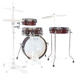 2-shell-pack-tama-club-jam-ljk48pbn-bww-pancake-burgundy-walnut-wrap-214121.jpg